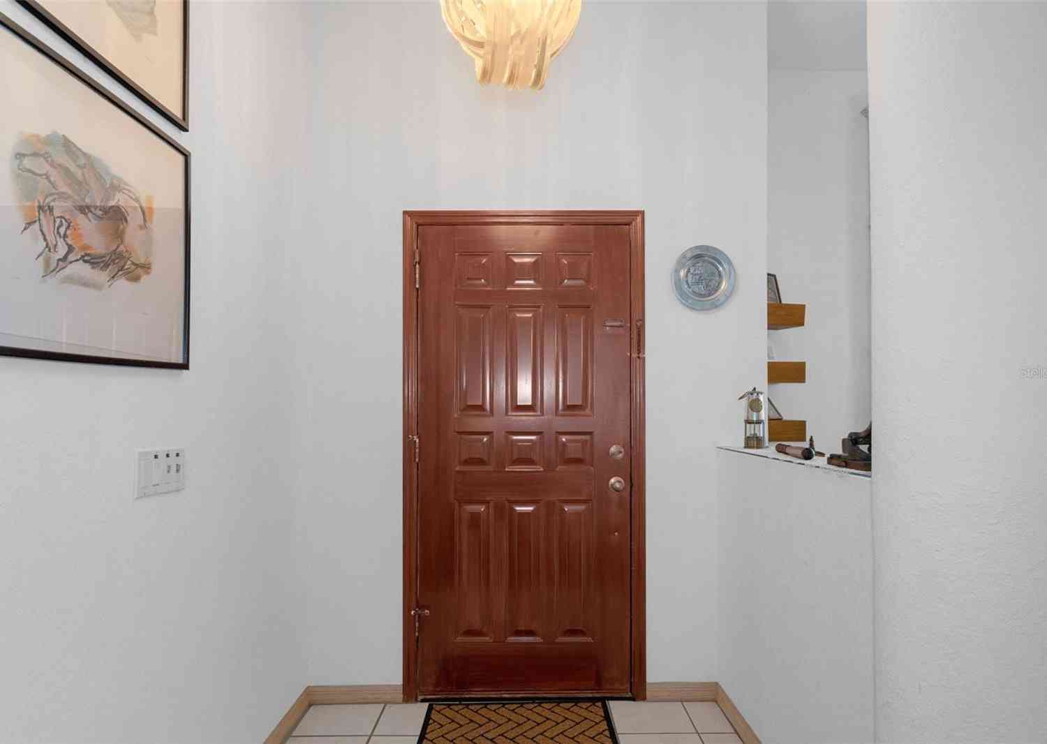7222 Auburn Lane, New Port Richey, Florida image 10