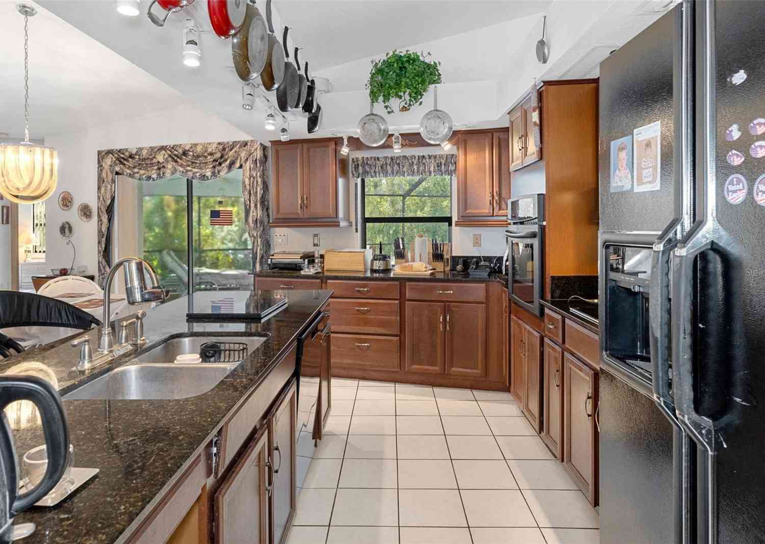 7222 Auburn Lane, New Port Richey, Florida image 18
