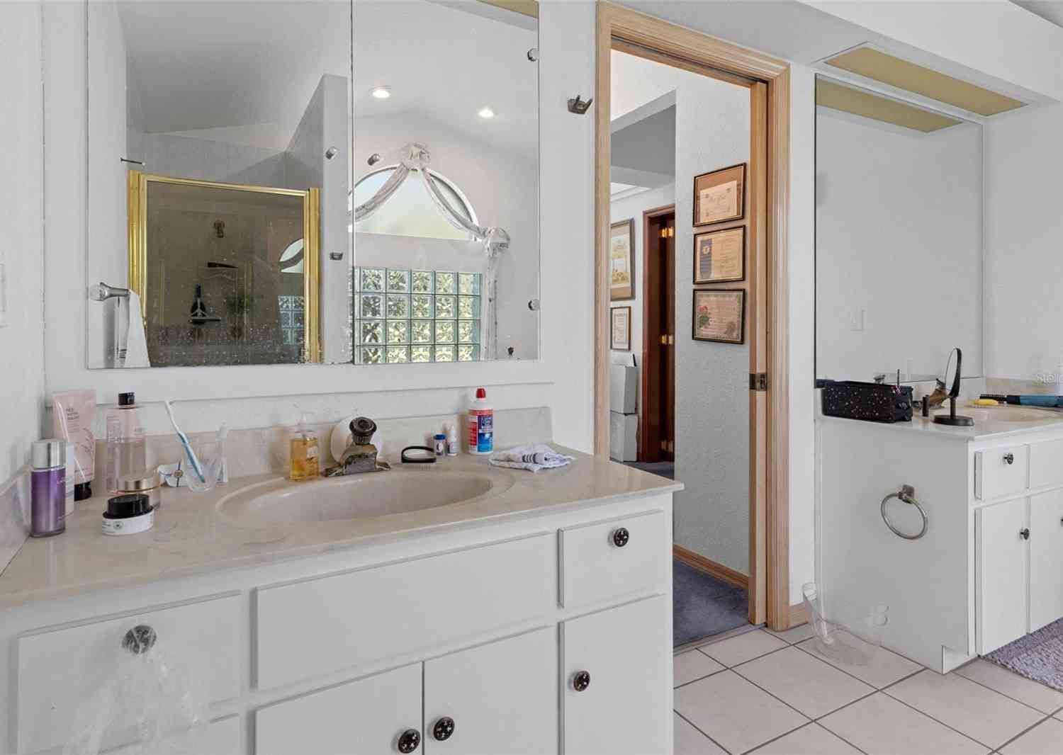 7222 Auburn Lane, New Port Richey, Florida image 35