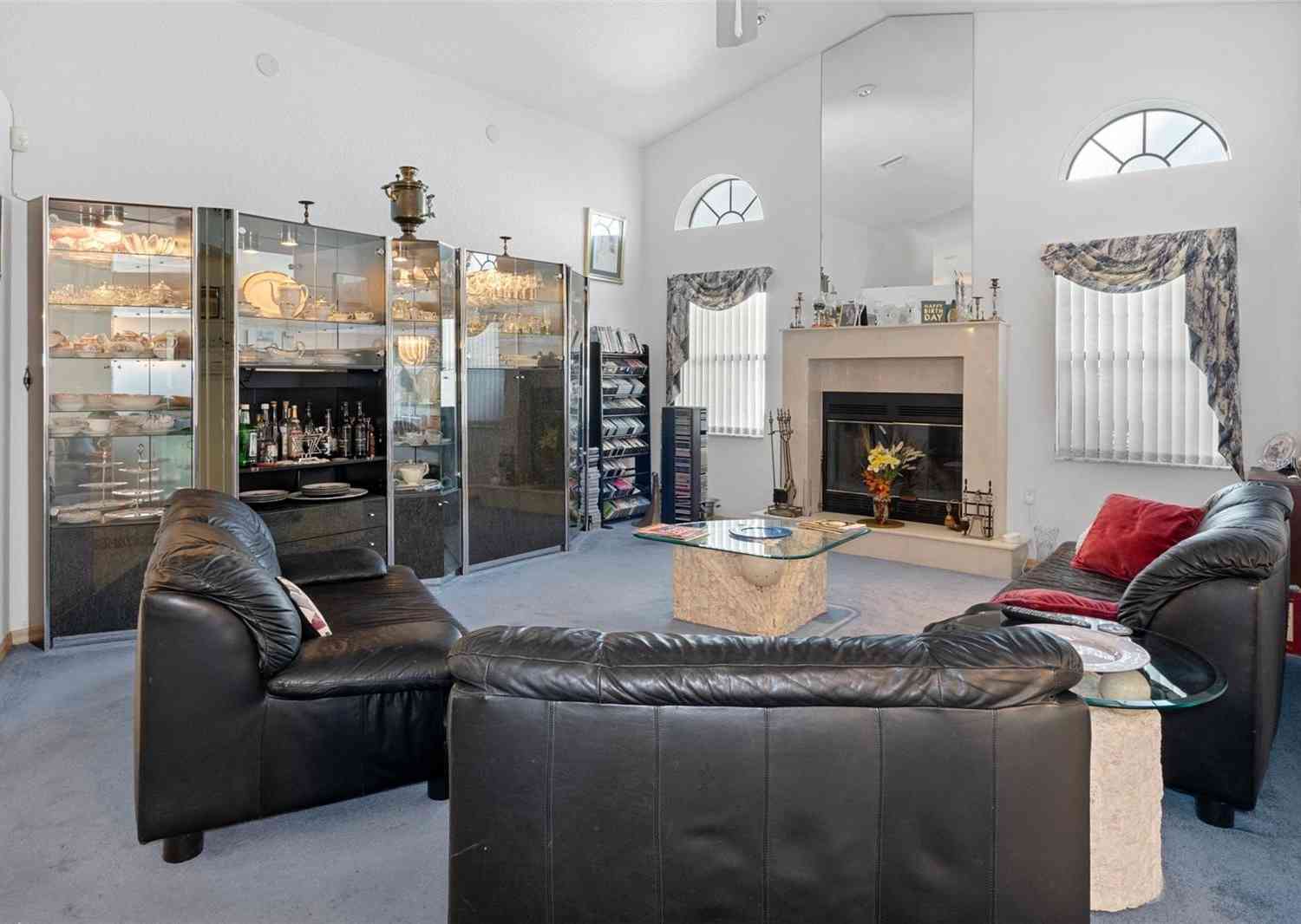 7222 Auburn Lane, New Port Richey, Florida image 21