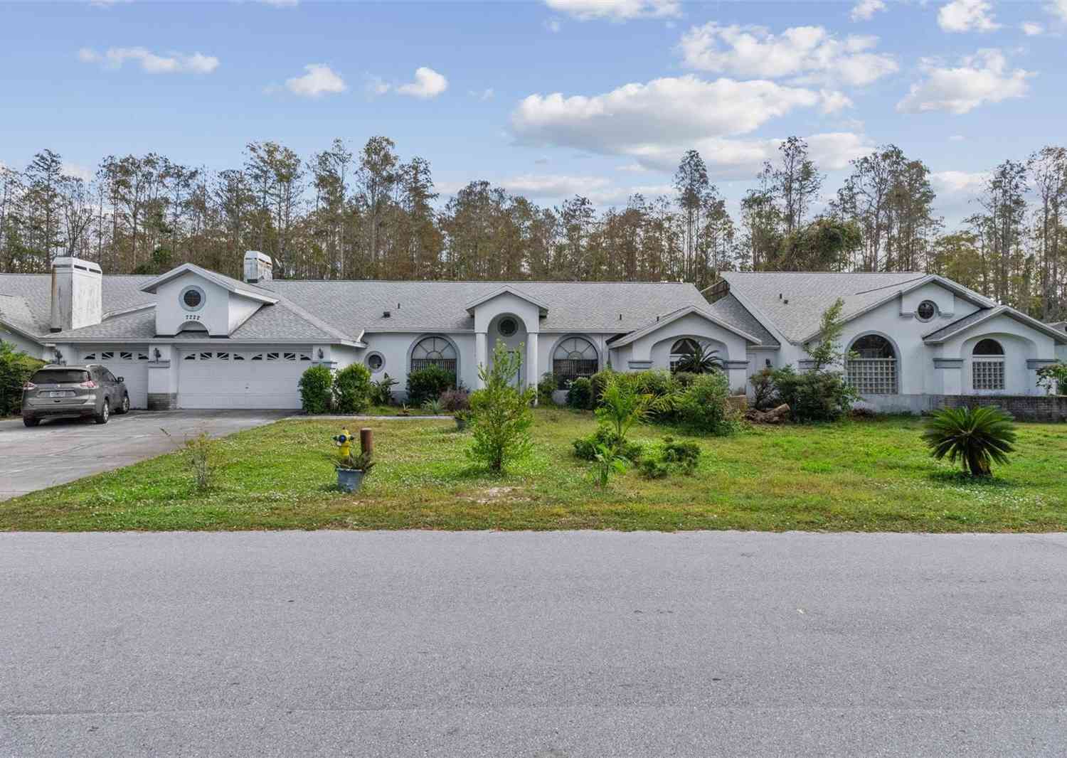 7222 Auburn Lane, New Port Richey, Florida image 3
