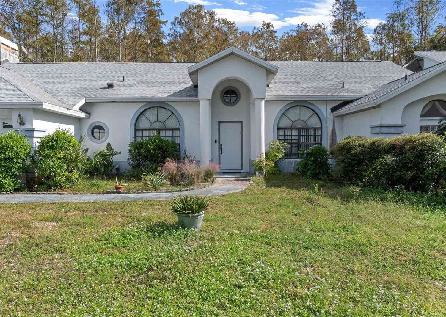 7222 Auburn Lane, New Port Richey, Florida image 6