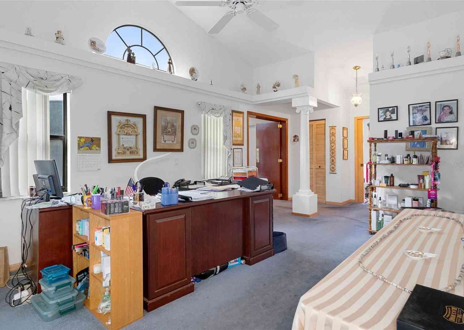 7222 Auburn Lane, New Port Richey, Florida image 31