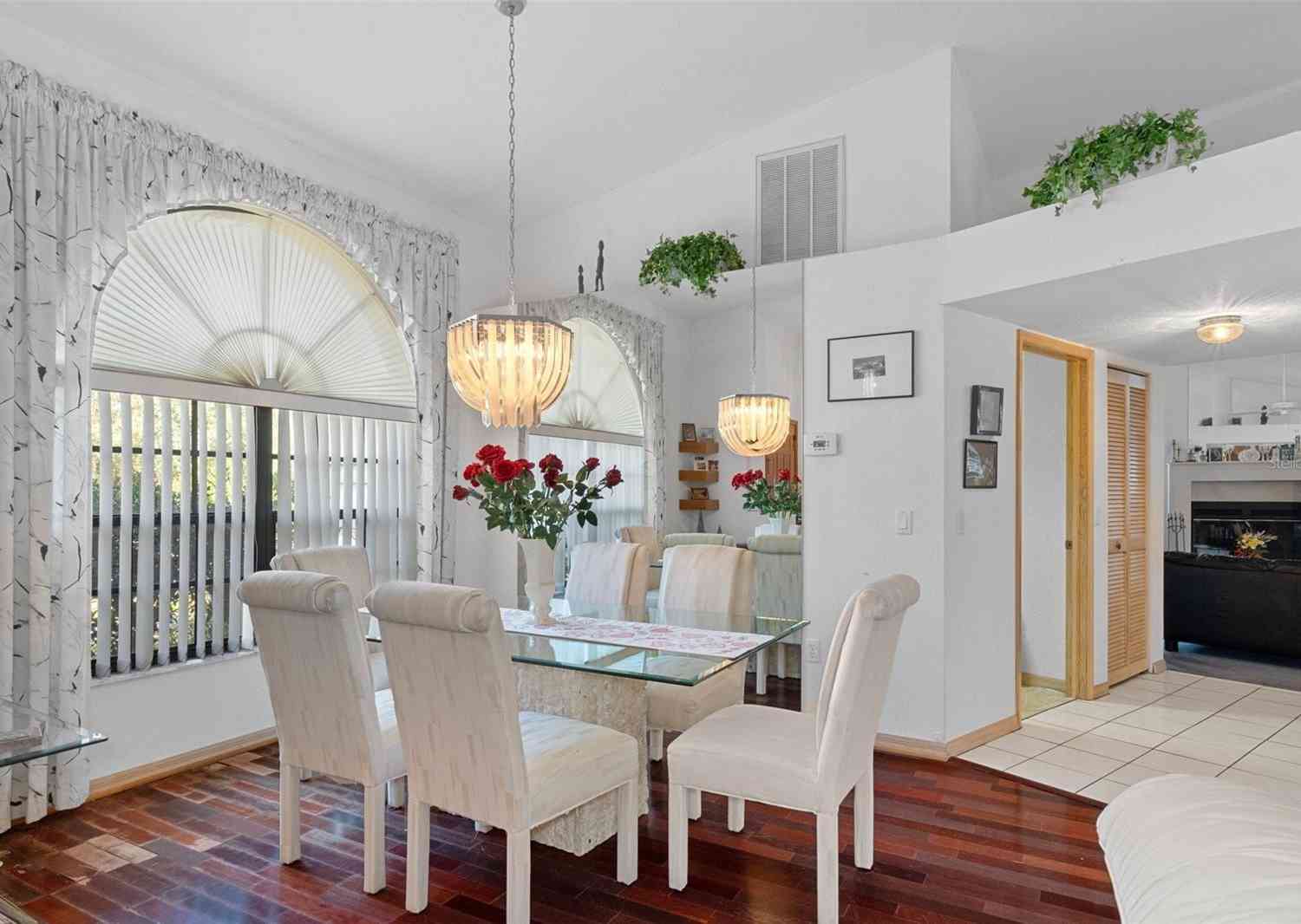 7222 Auburn Lane, New Port Richey, Florida image 14