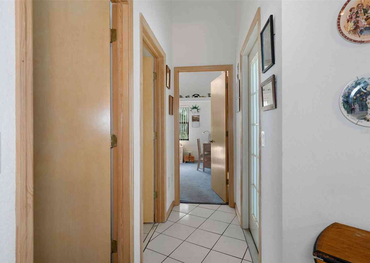 7222 Auburn Lane, New Port Richey, Florida image 24