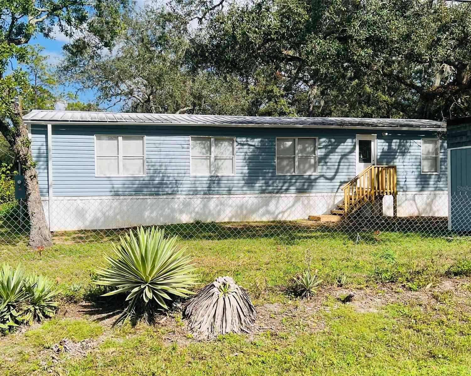 10642 Shalimar Street, New Port Richey, Florida image 30
