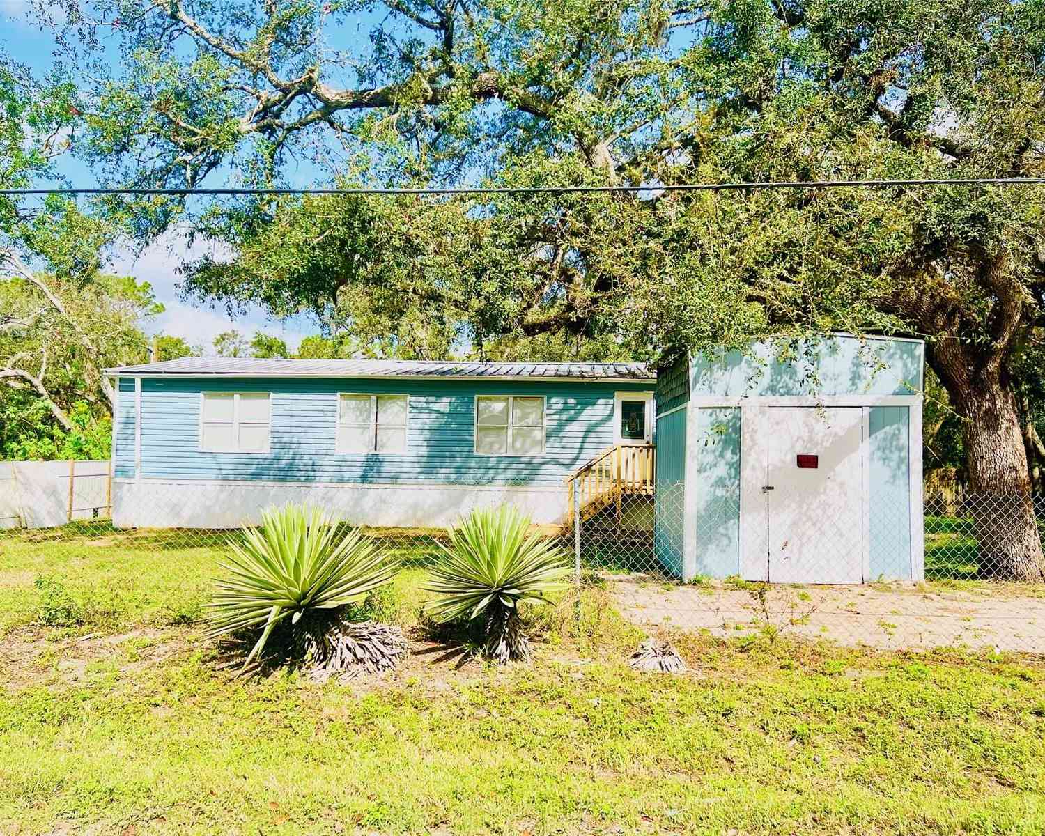 10642 Shalimar Street, New Port Richey, Florida image 26