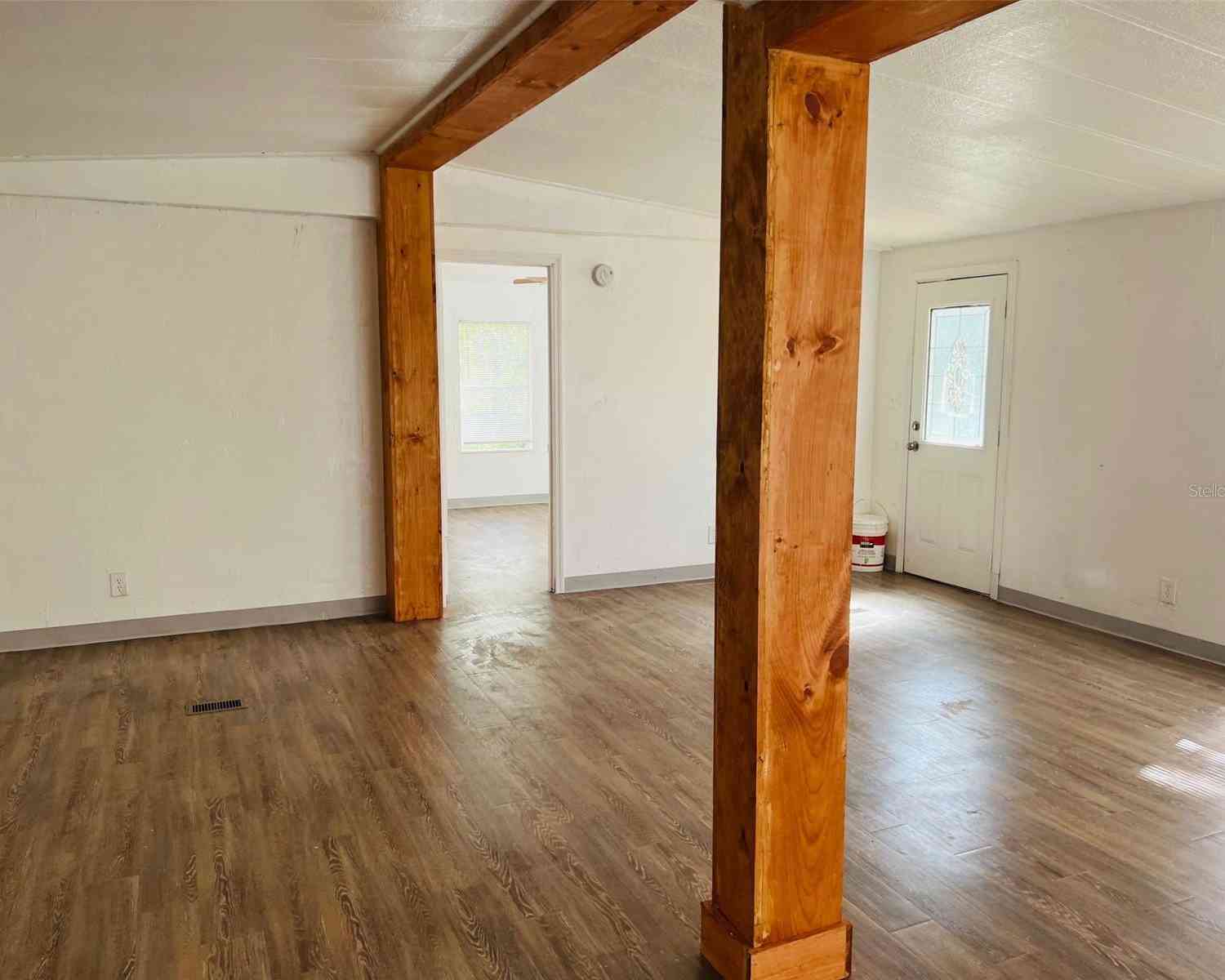 10642 Shalimar Street, New Port Richey, Florida image 7
