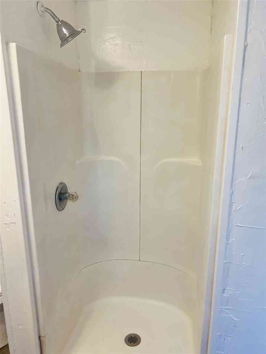 10642 Shalimar Street, New Port Richey, Florida image 20