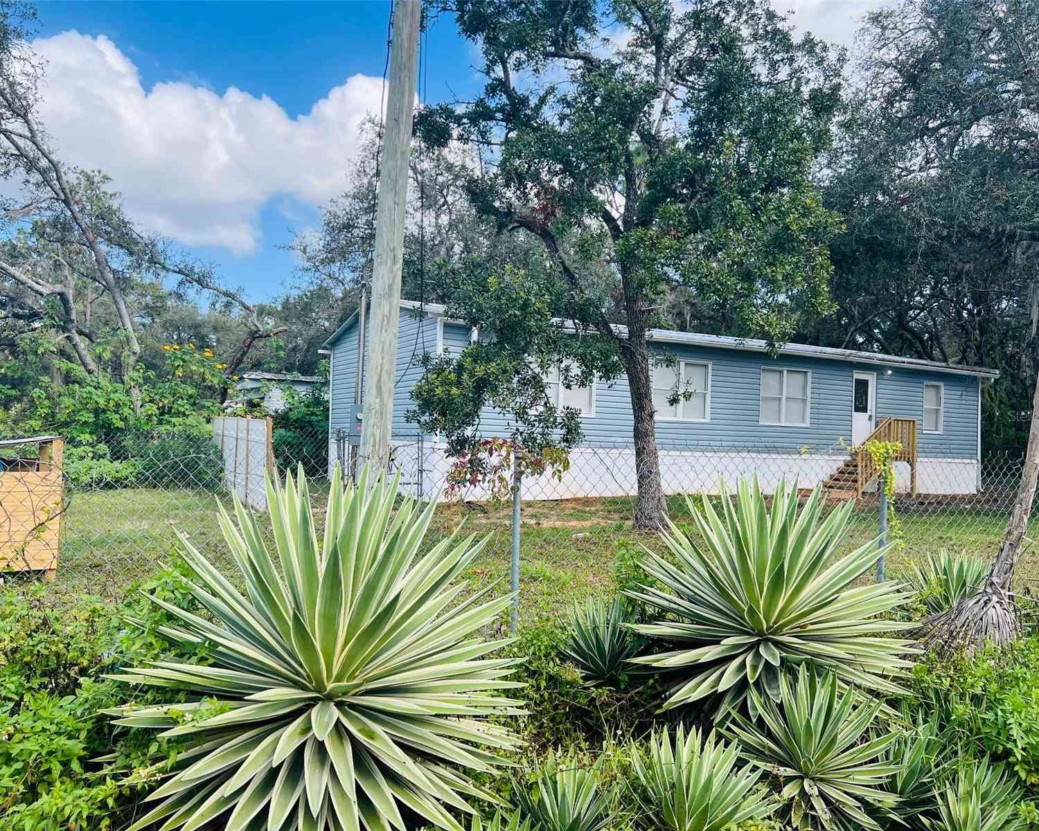 10642 Shalimar Street, New Port Richey, Florida image 1