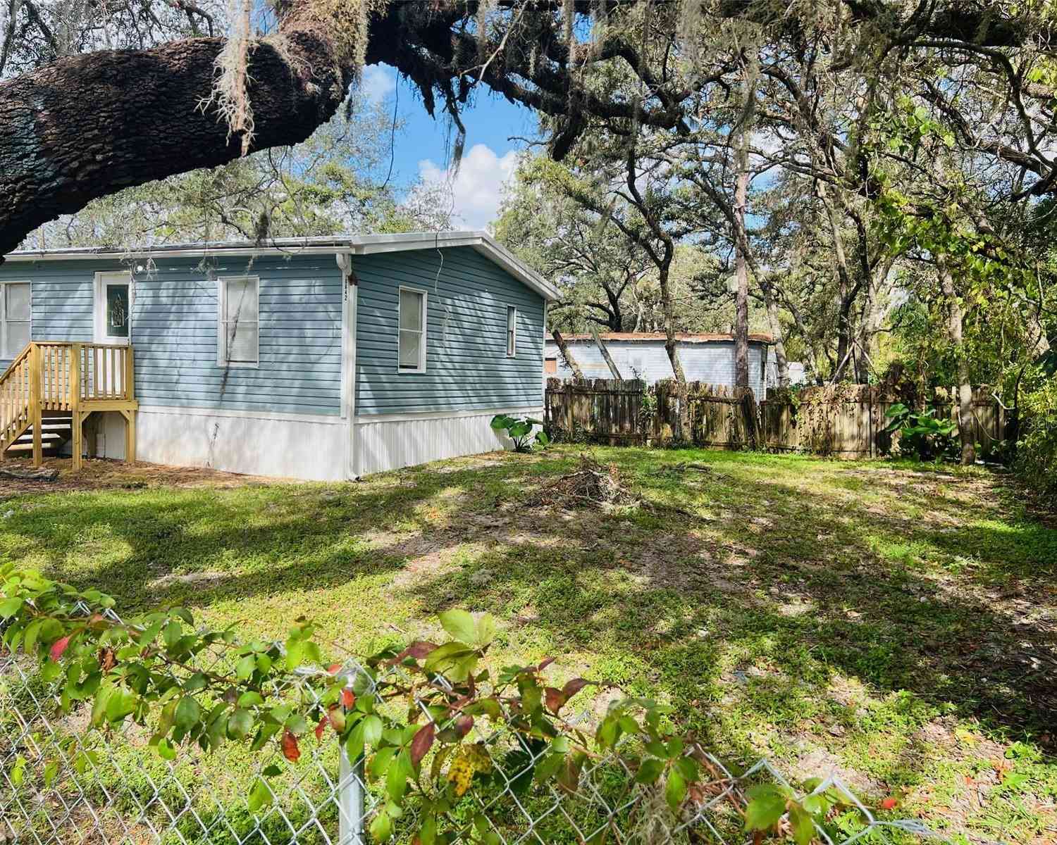10642 Shalimar Street, New Port Richey, Florida image 28