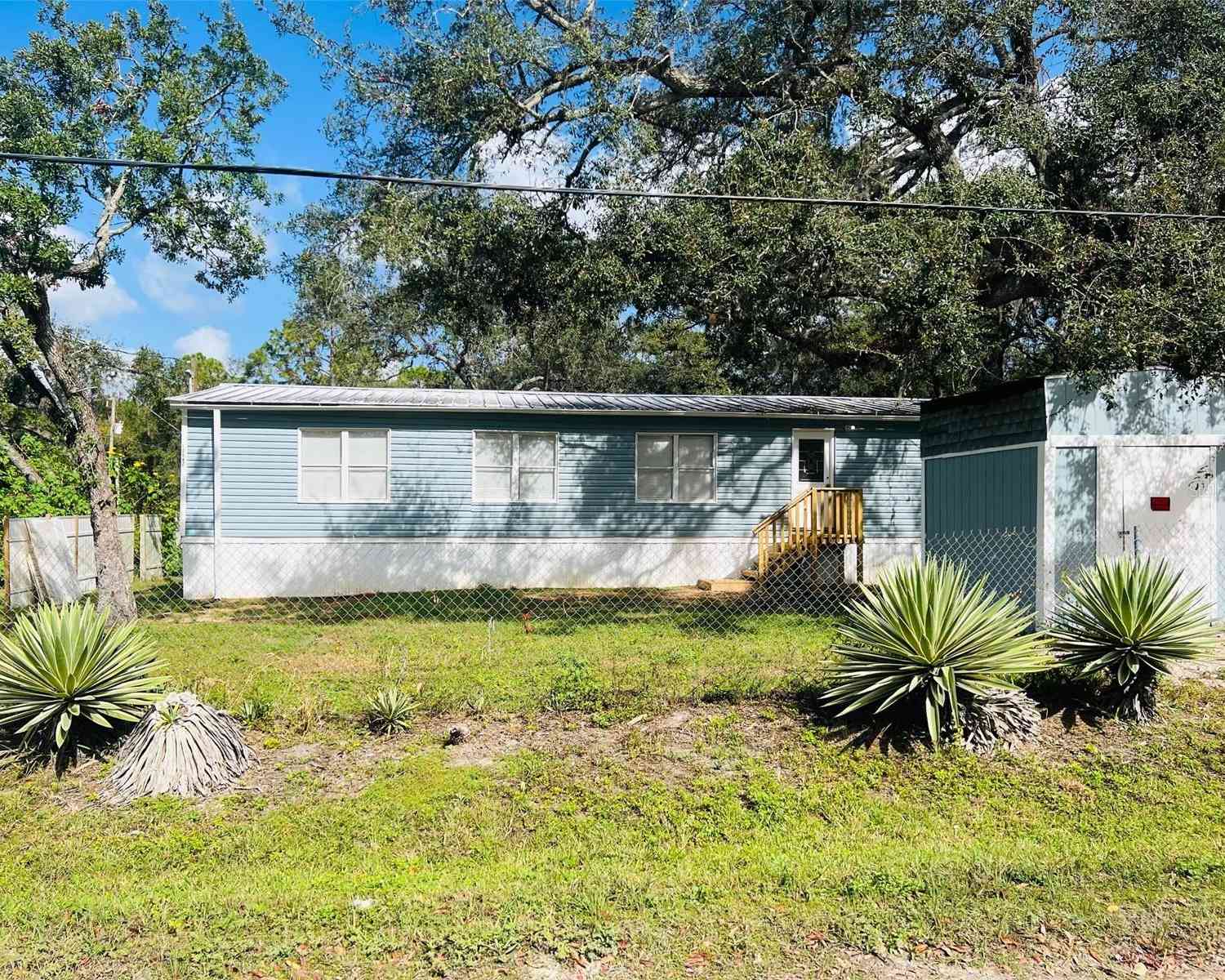 10642 Shalimar Street, New Port Richey, Florida image 31