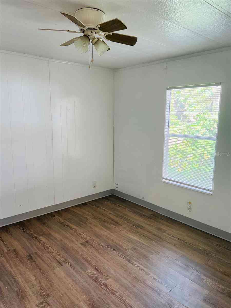 10642 Shalimar Street, New Port Richey, Florida image 15