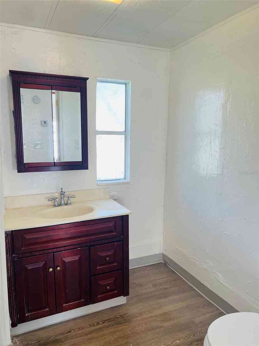 10642 Shalimar Street, New Port Richey, Florida image 22