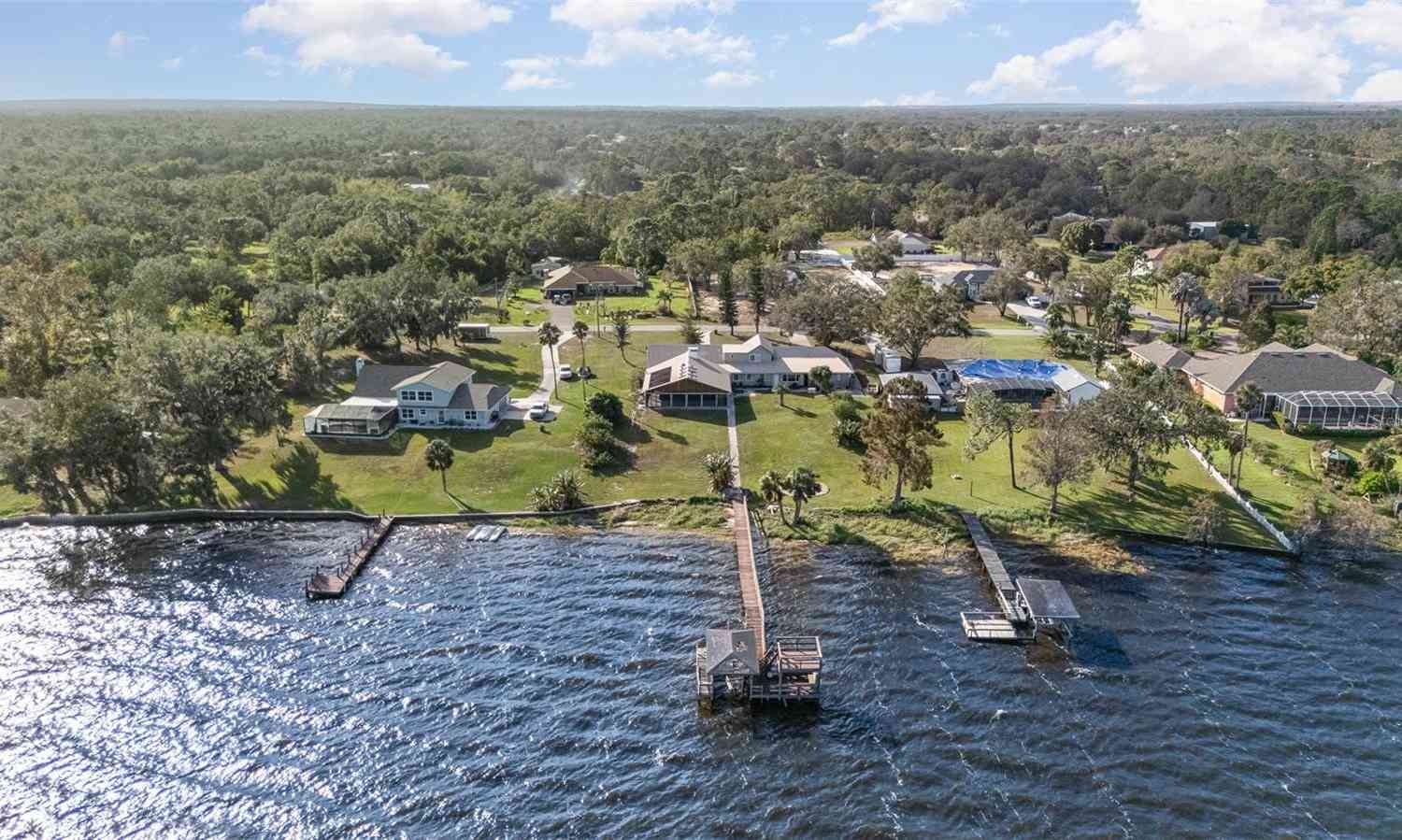 2513 Lake Front Drive, LAKE WALES, Florida image 20