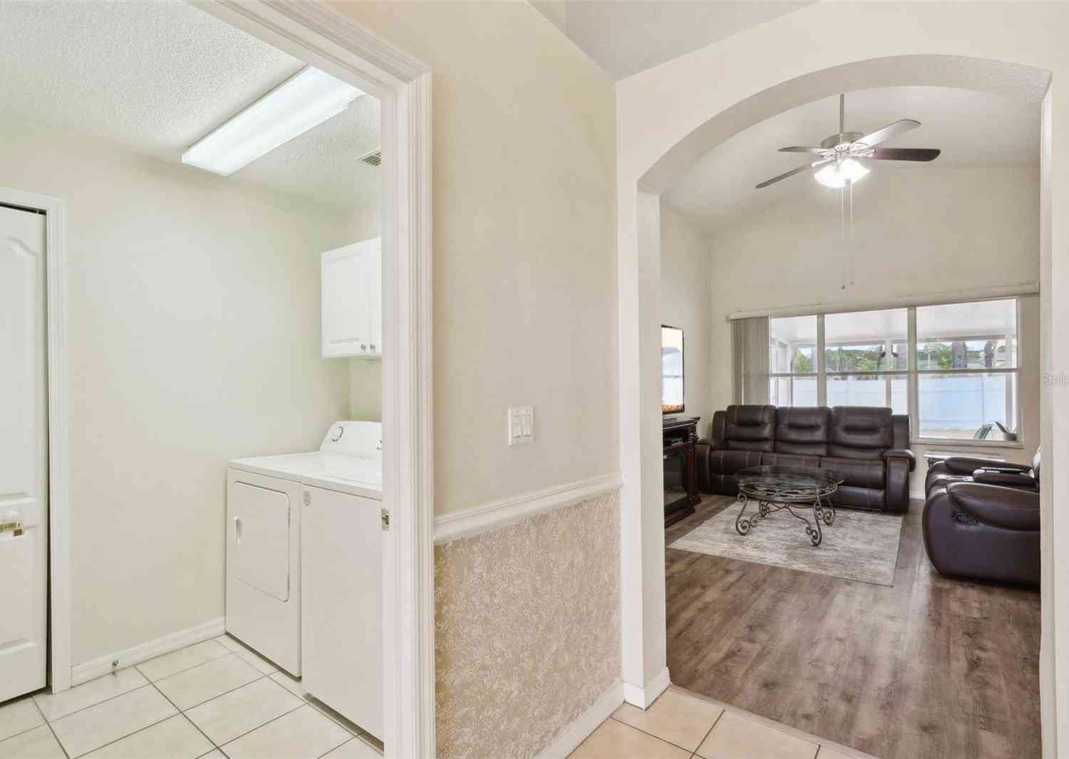 2700 Hawk Roost Court, HOLIDAY, Florida image 30