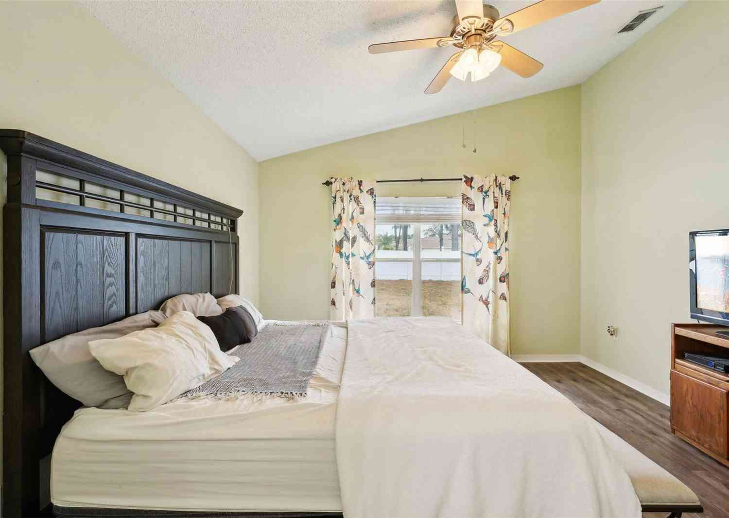 2700 Hawk Roost Court, HOLIDAY, Florida image 37