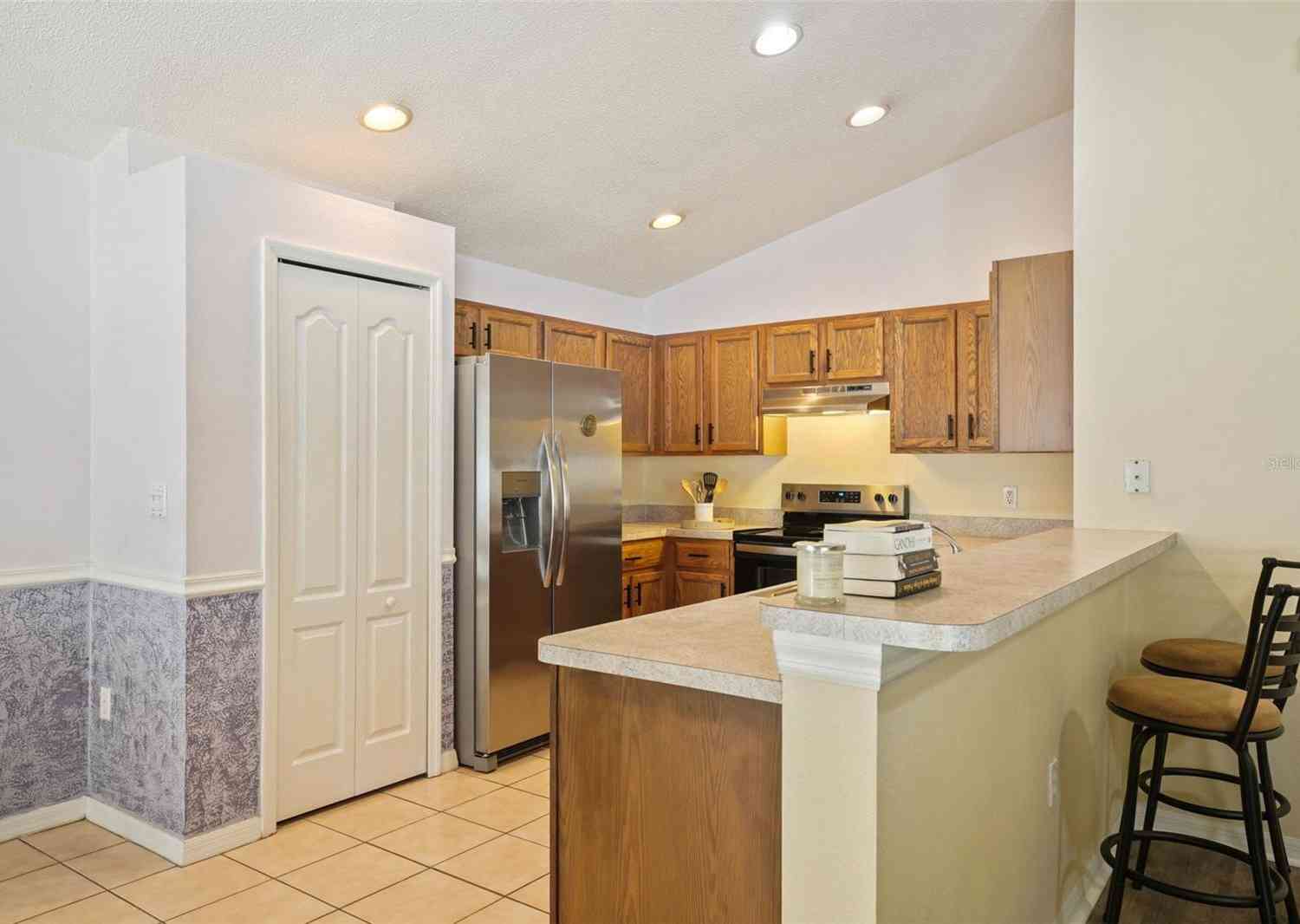 2700 Hawk Roost Court, HOLIDAY, Florida image 12