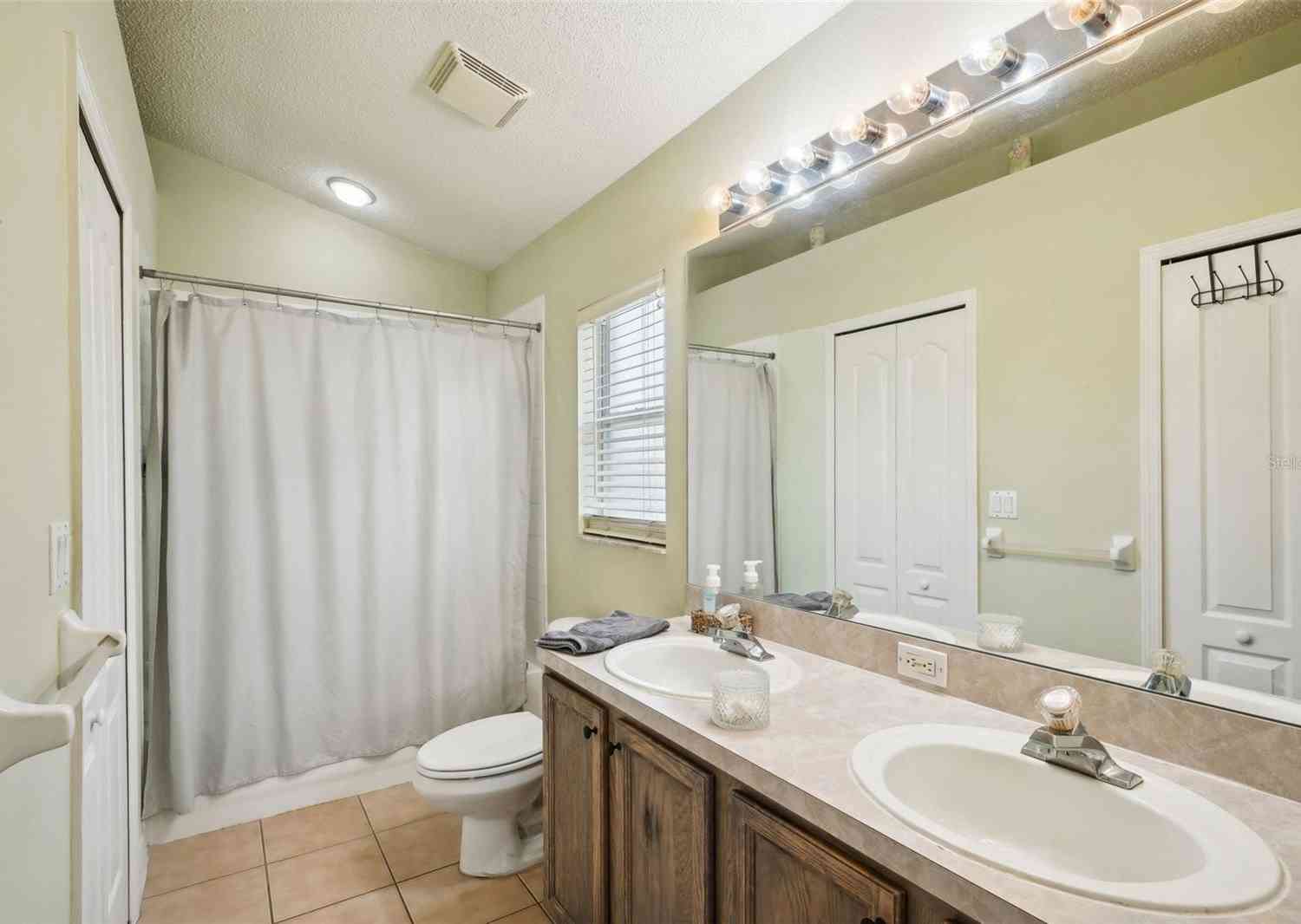 2700 Hawk Roost Court, HOLIDAY, Florida image 39