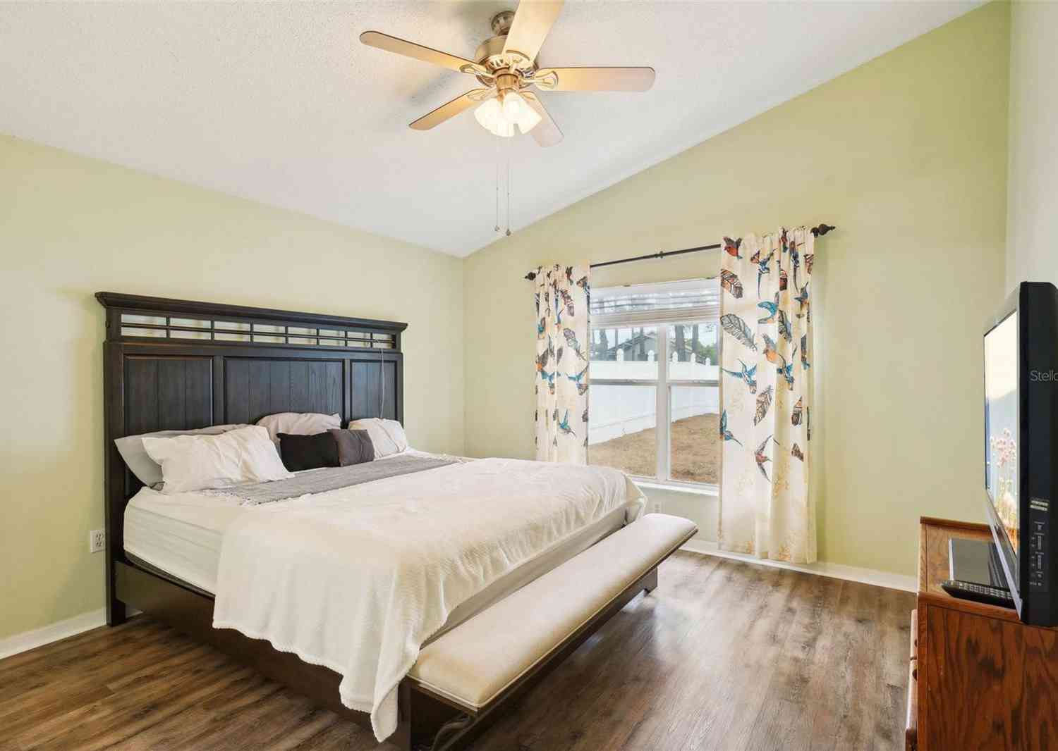 2700 Hawk Roost Court, HOLIDAY, Florida image 34