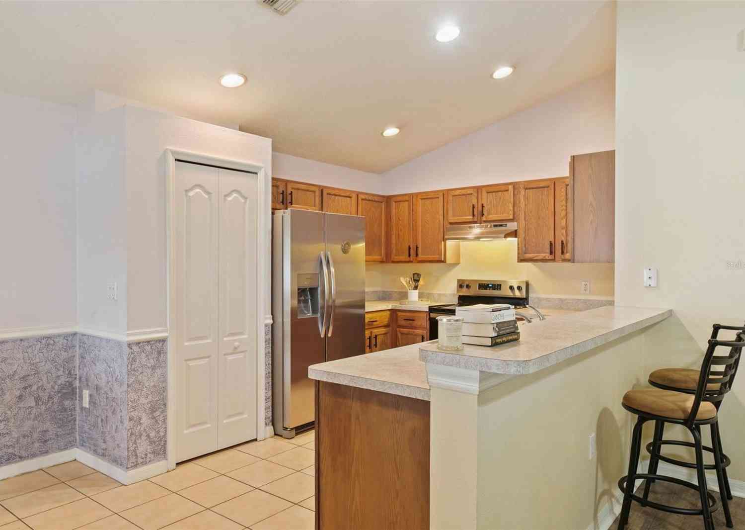 2700 Hawk Roost Court, HOLIDAY, Florida image 20