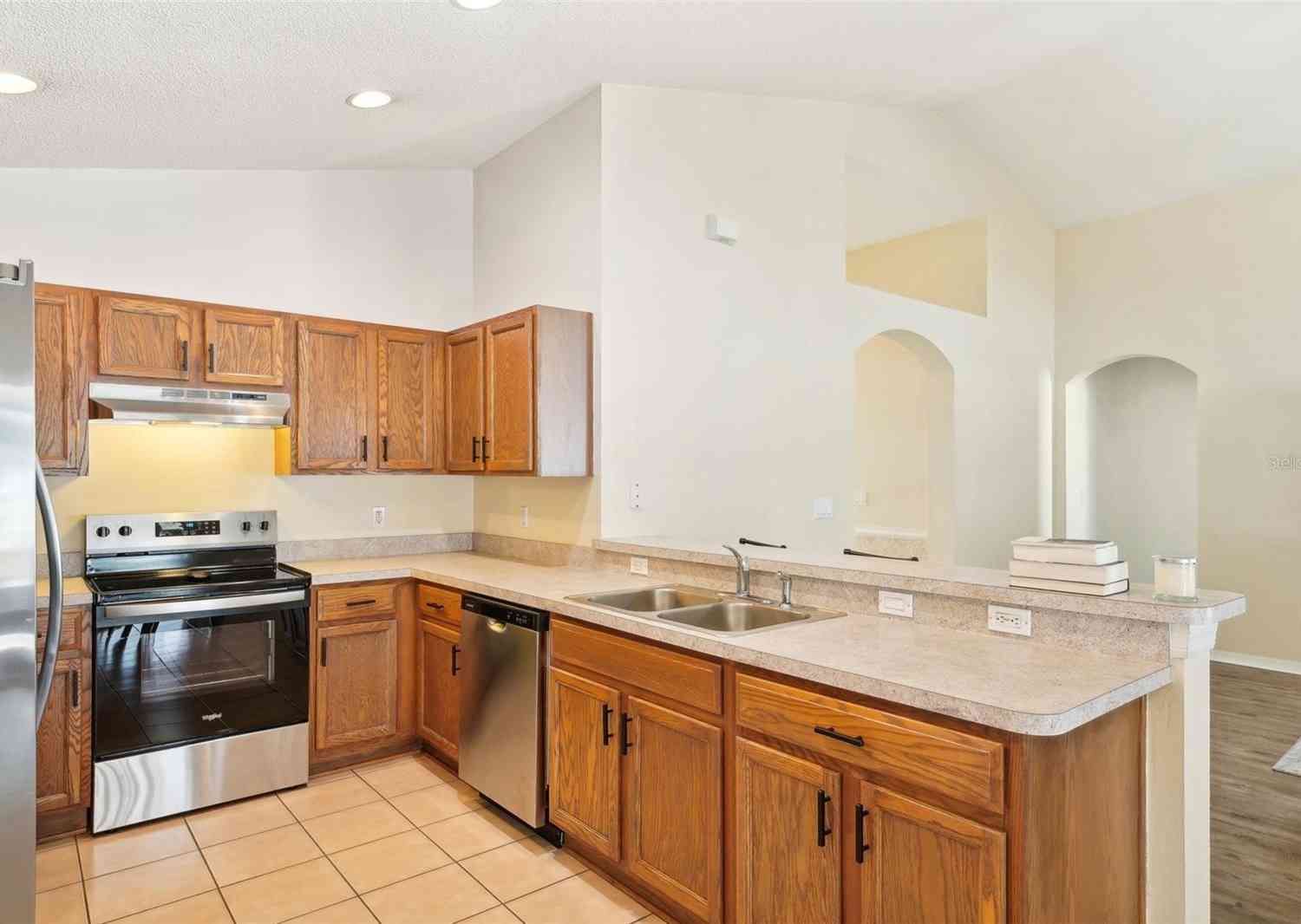 2700 Hawk Roost Court, HOLIDAY, Florida image 15