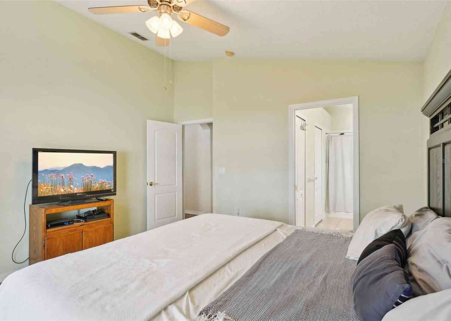 2700 Hawk Roost Court, HOLIDAY, Florida image 36