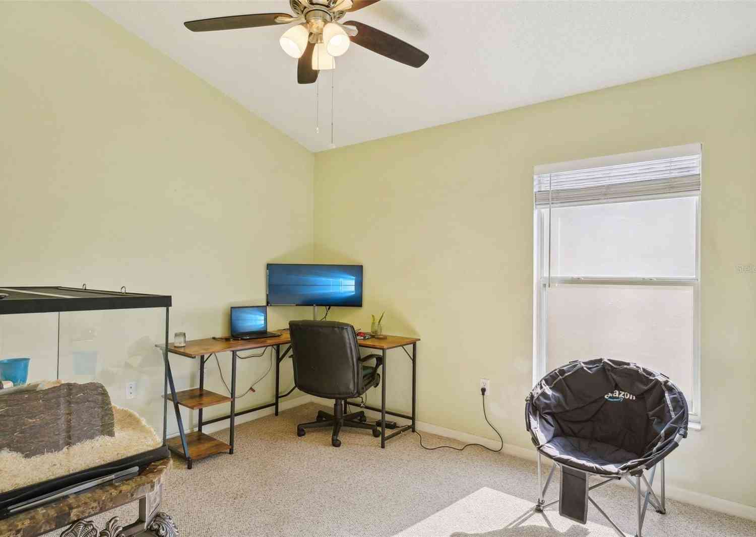 2700 Hawk Roost Court, HOLIDAY, Florida image 25