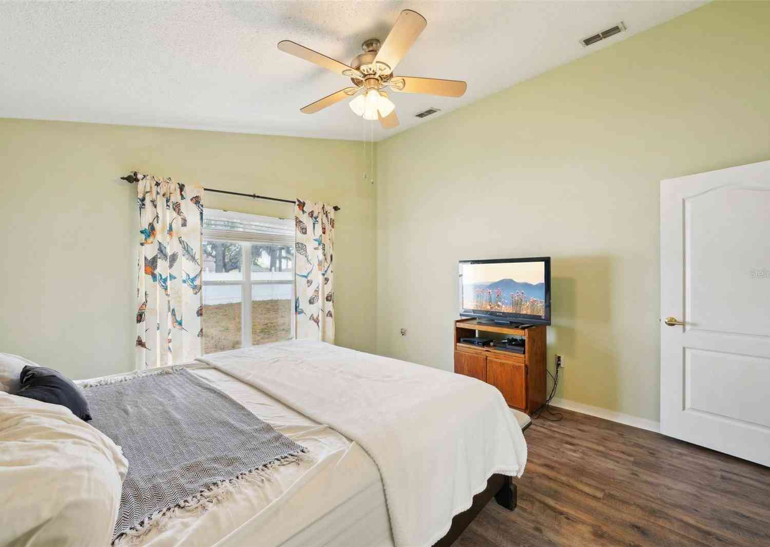 2700 Hawk Roost Court, HOLIDAY, Florida image 38