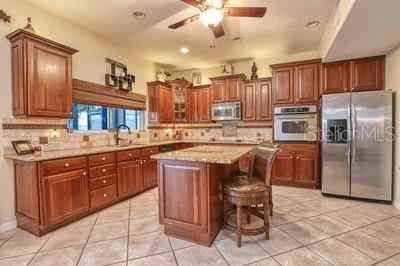 13412 Fox Glove Street, WINTER GARDEN, Florida image 12