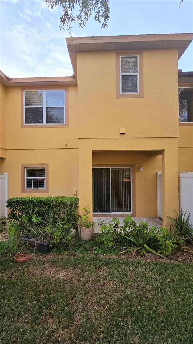 2850 Retreat View Circle, SANFORD, Florida image 15