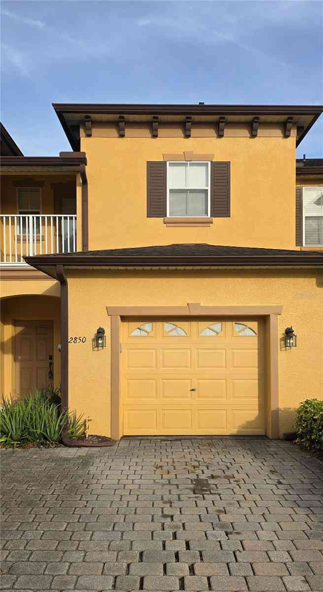 2850 Retreat View Circle, SANFORD, Florida image 1