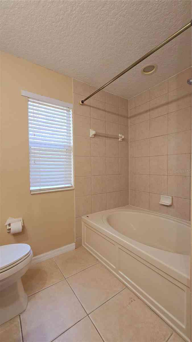 2850 Retreat View Circle, SANFORD, Florida image 12