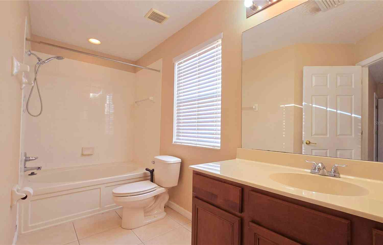 2850 Retreat View Circle, SANFORD, Florida image 14