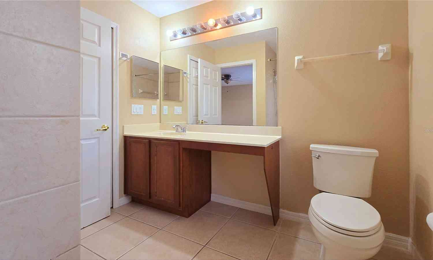 2850 Retreat View Circle, SANFORD, Florida image 11