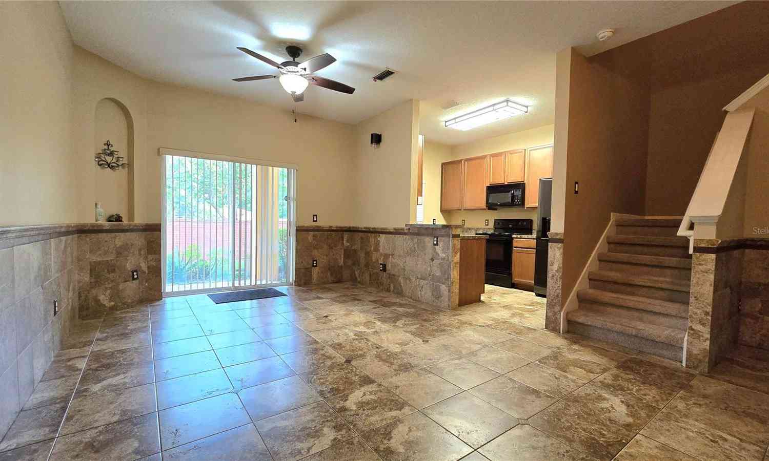 2850 Retreat View Circle, SANFORD, Florida image 5