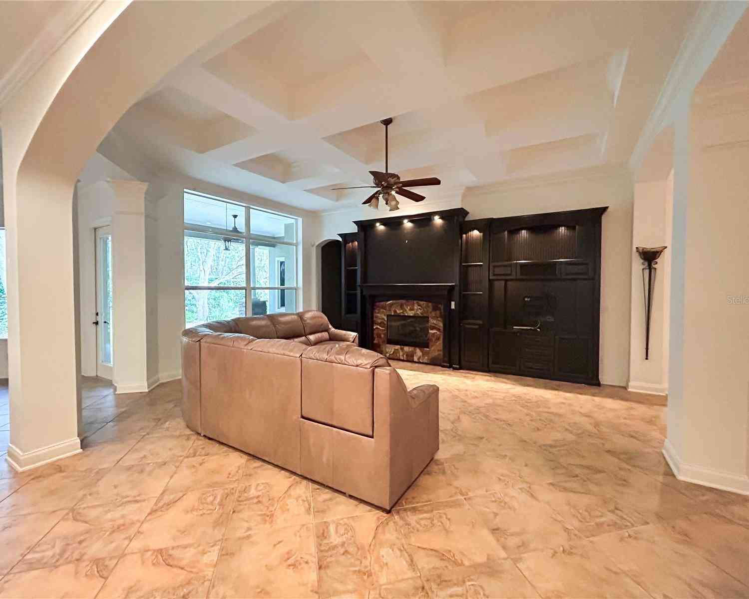 25821 Feather Ridge Lane, SORRENTO, Florida image 34