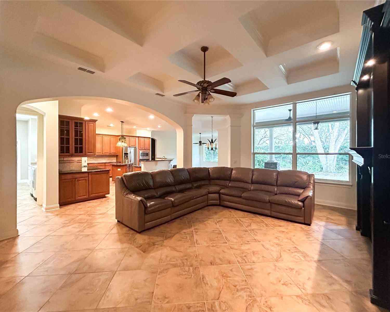 25821 Feather Ridge Lane, SORRENTO, Florida image 33