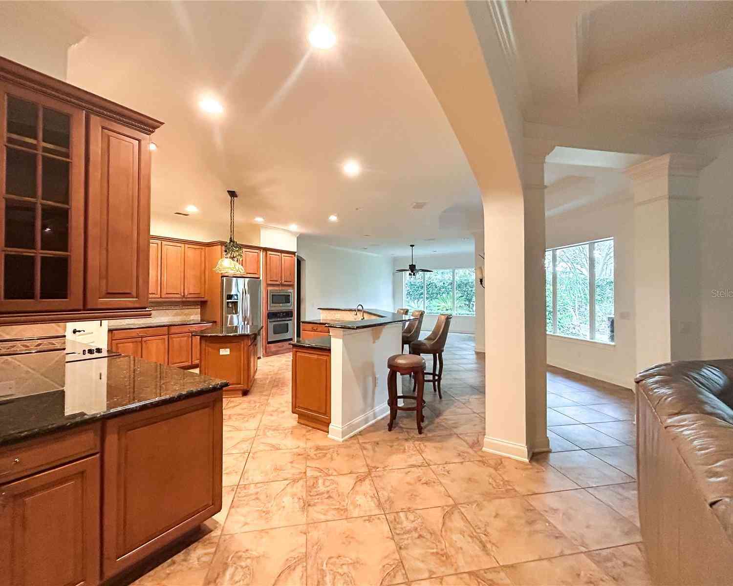 25821 Feather Ridge Lane, SORRENTO, Florida image 35