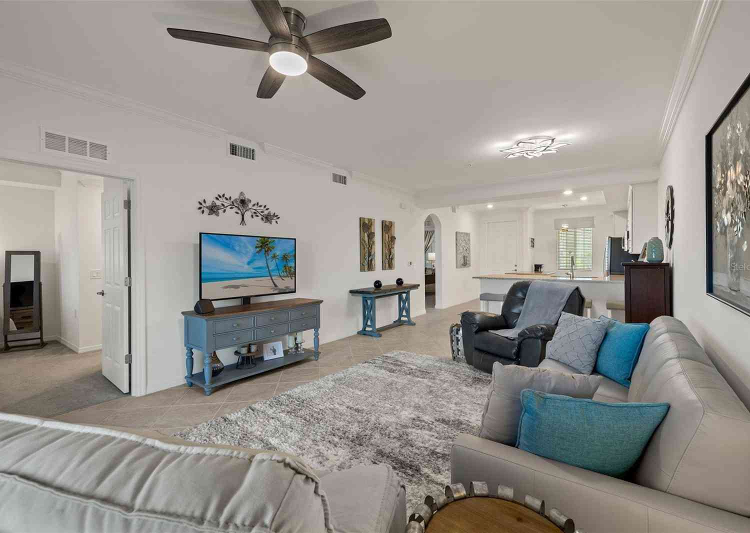 43050 Greenway Boulevard #614, PUNTA GORDA, Florida image 2