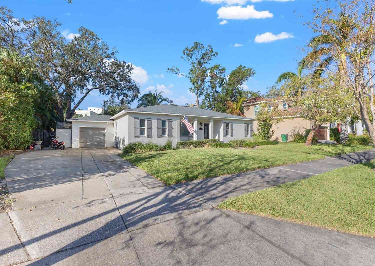 52 Albemarle Avenue, Tampa, Florida image 7