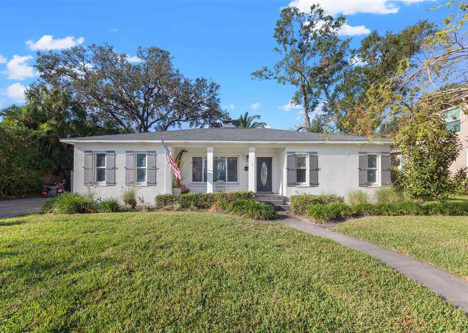 52 Albemarle Avenue, Tampa, Florida image 8