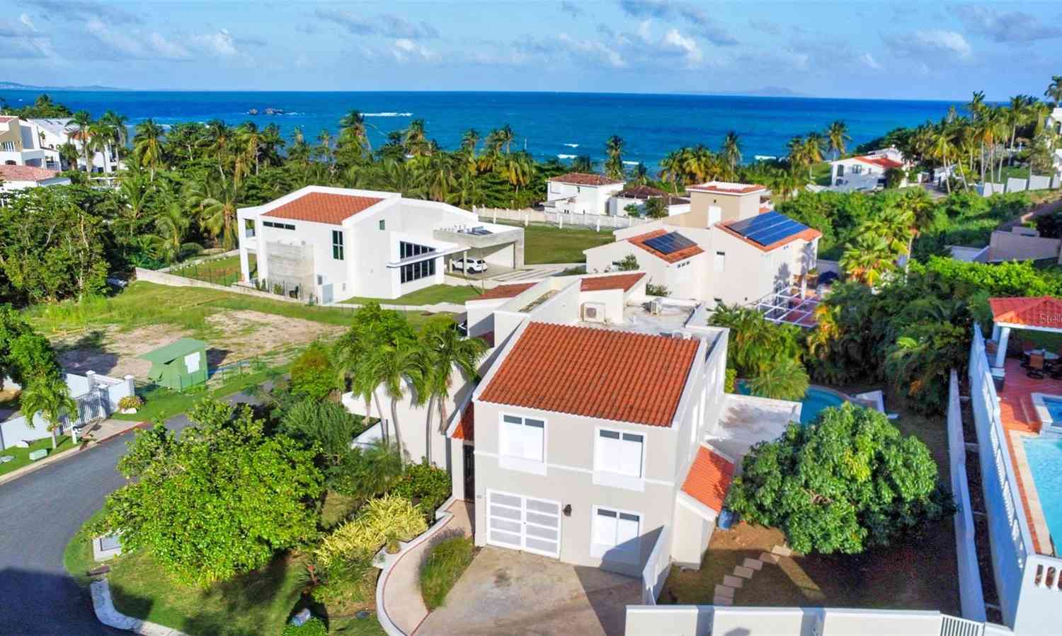 37 Surfside, HUMACAO, Puerto Rico image 2