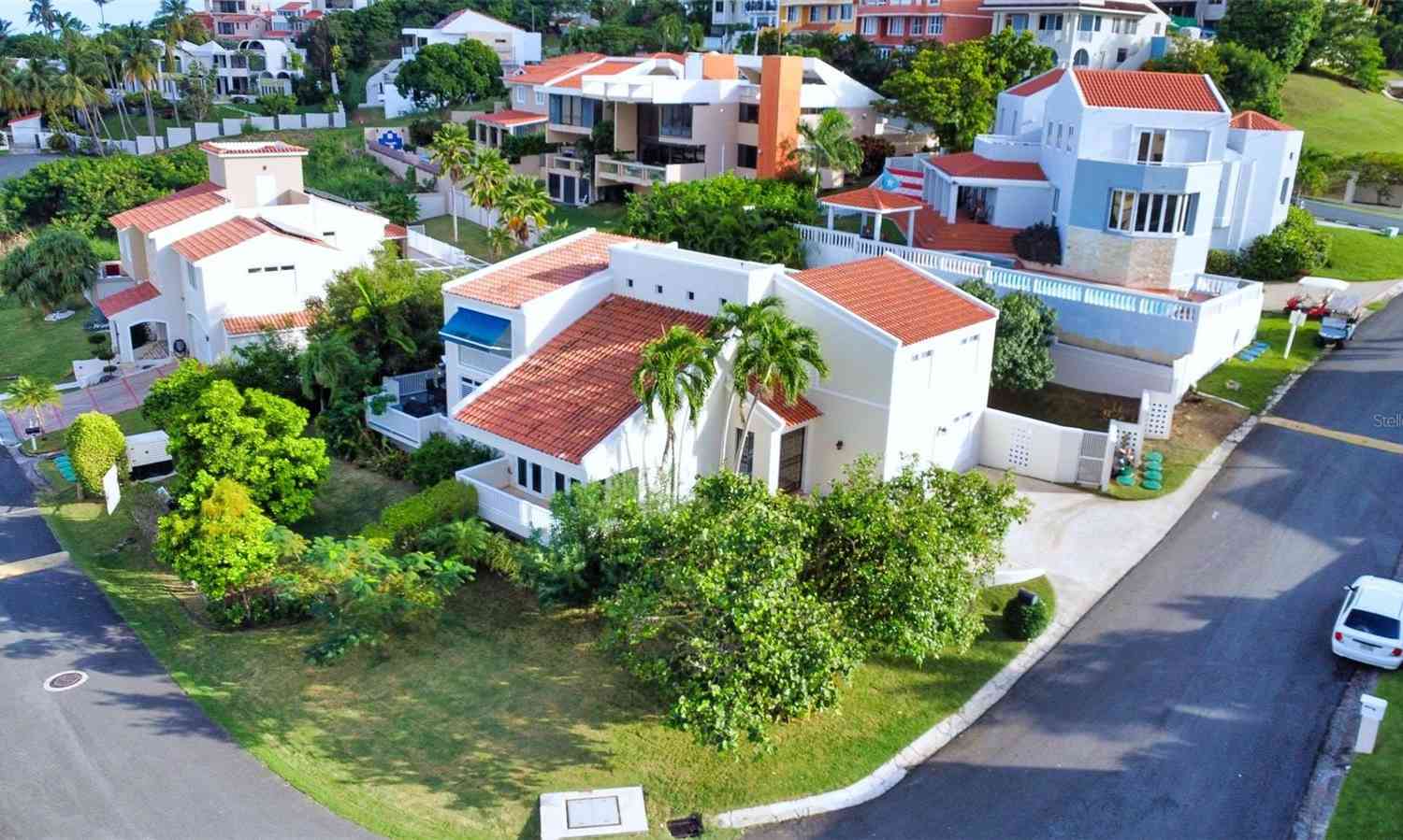 37 Surfside, HUMACAO, Puerto Rico image 3