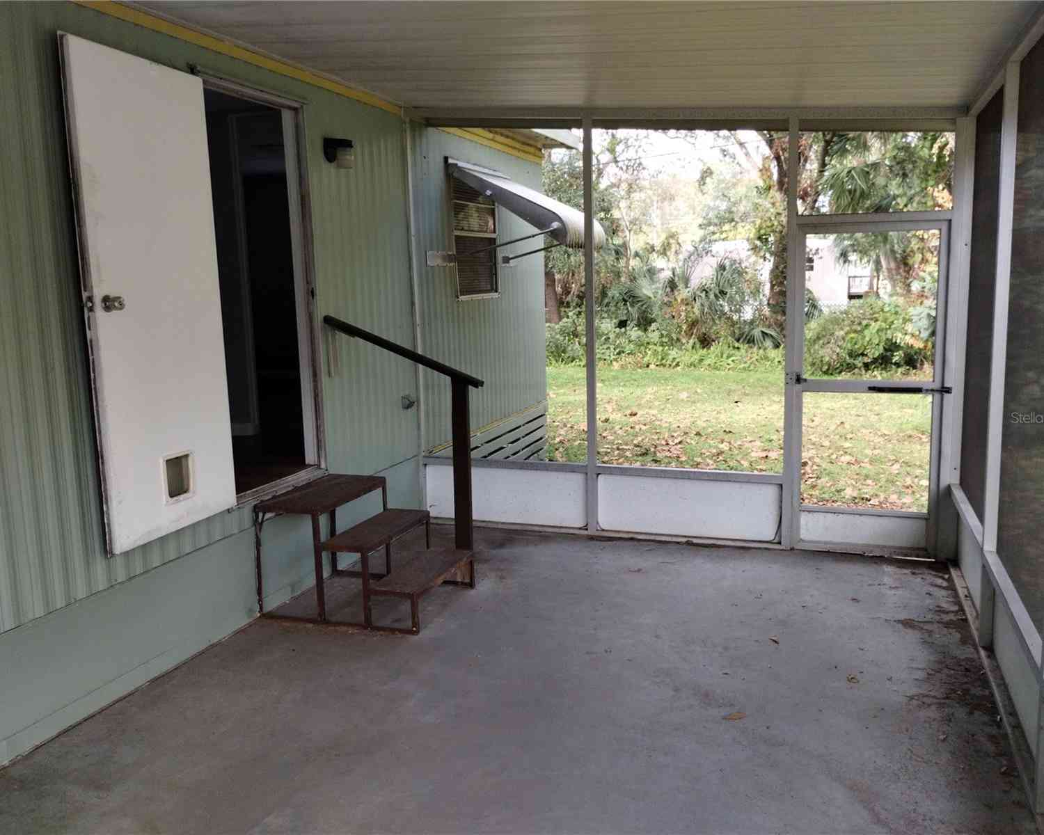 9401 Bourbon Street, New Port Richey, Florida image 8