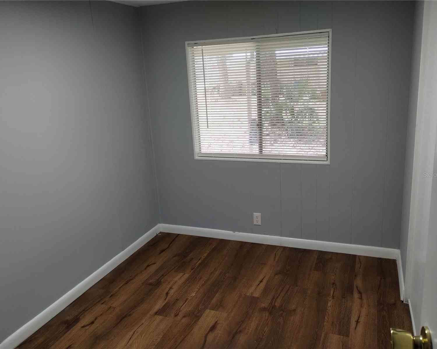 9401 Bourbon Street, New Port Richey, Florida image 6