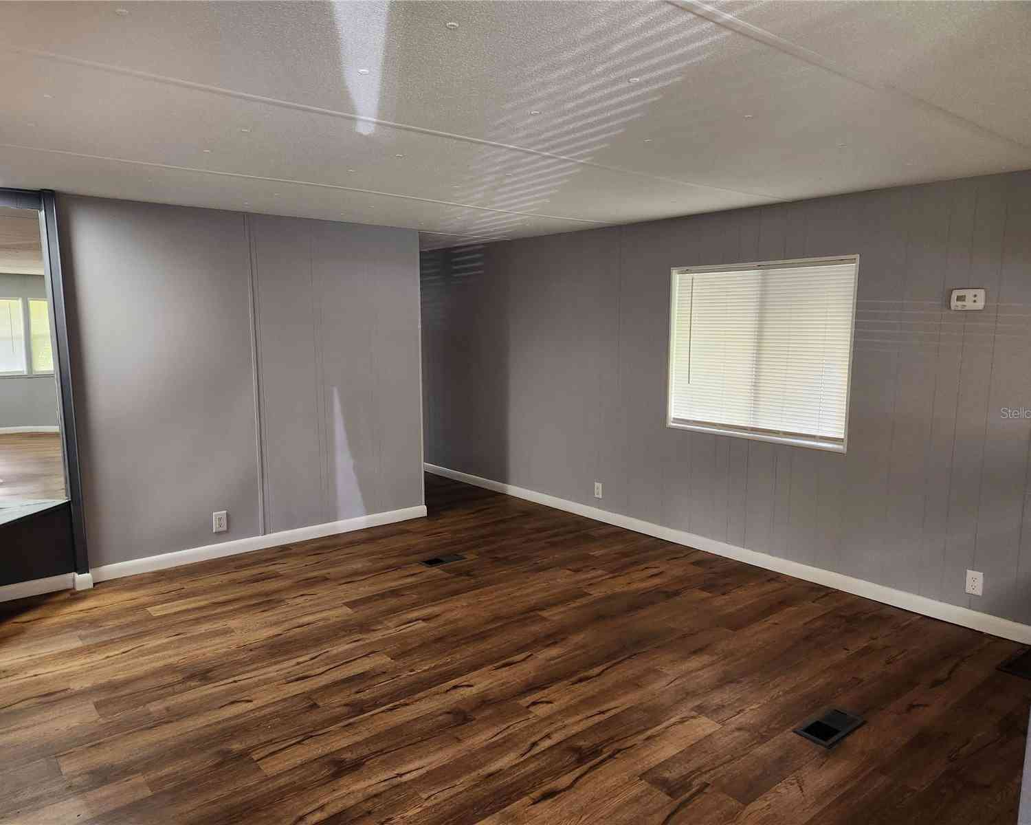 9401 Bourbon Street, New Port Richey, Florida image 3