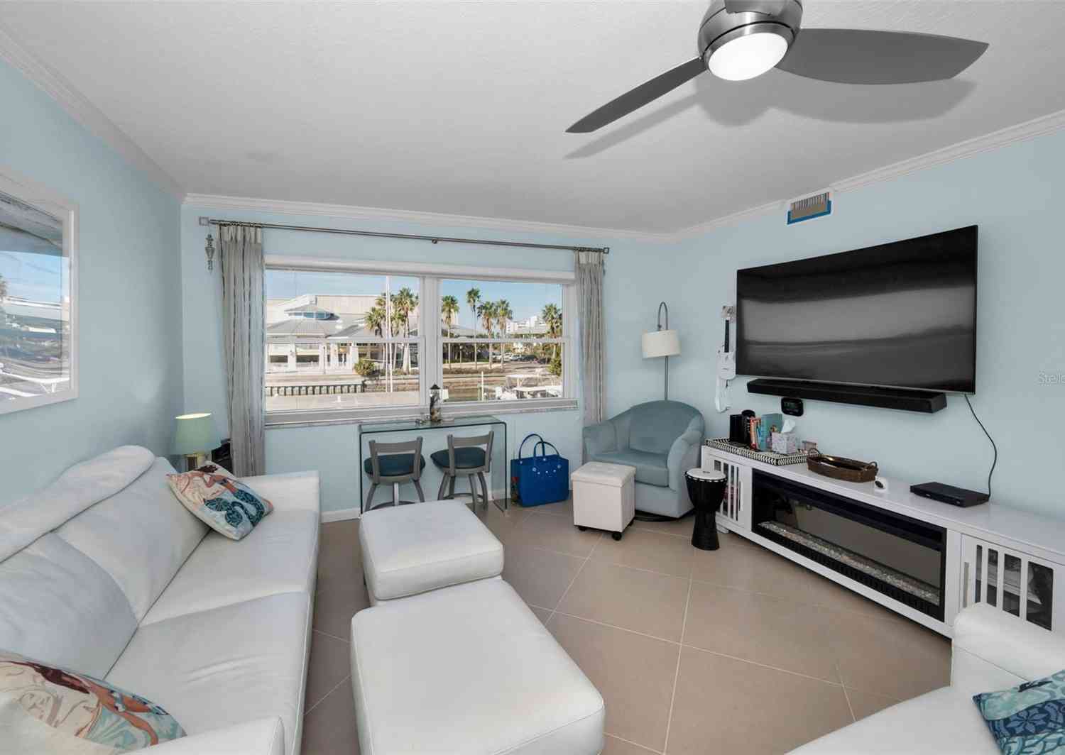 423 S Paula Drive #204, DUNEDIN, Florida image 14