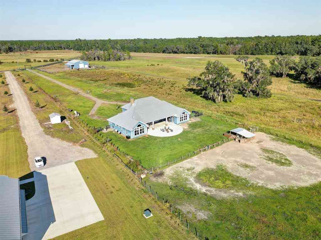 14465 Andalusia Trail, BUNNELL, Florida image 3