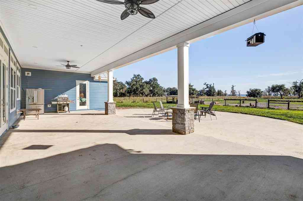 14465 Andalusia Trail, BUNNELL, Florida image 12